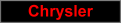 Chrysler