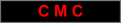 C M C