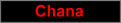 Chana