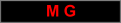 M G