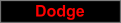 Dodge