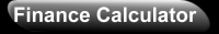 Finance Calculator